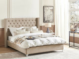 Gulta 517071