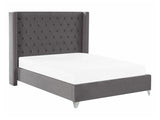 Gulta 517071