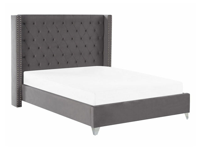 Gulta 517071