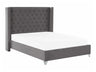 Gulta 517071
