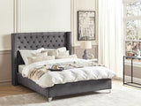 Gulta 517071