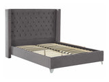 Gulta 517071