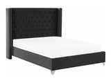 Gulta 517071