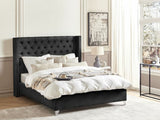 Gulta 517071