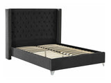 Gulta 517071
