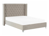 Gulta 517071