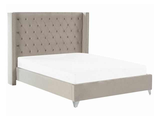 Gulta 517071