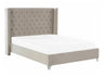 Gulta 517071