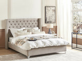 Gulta 517071