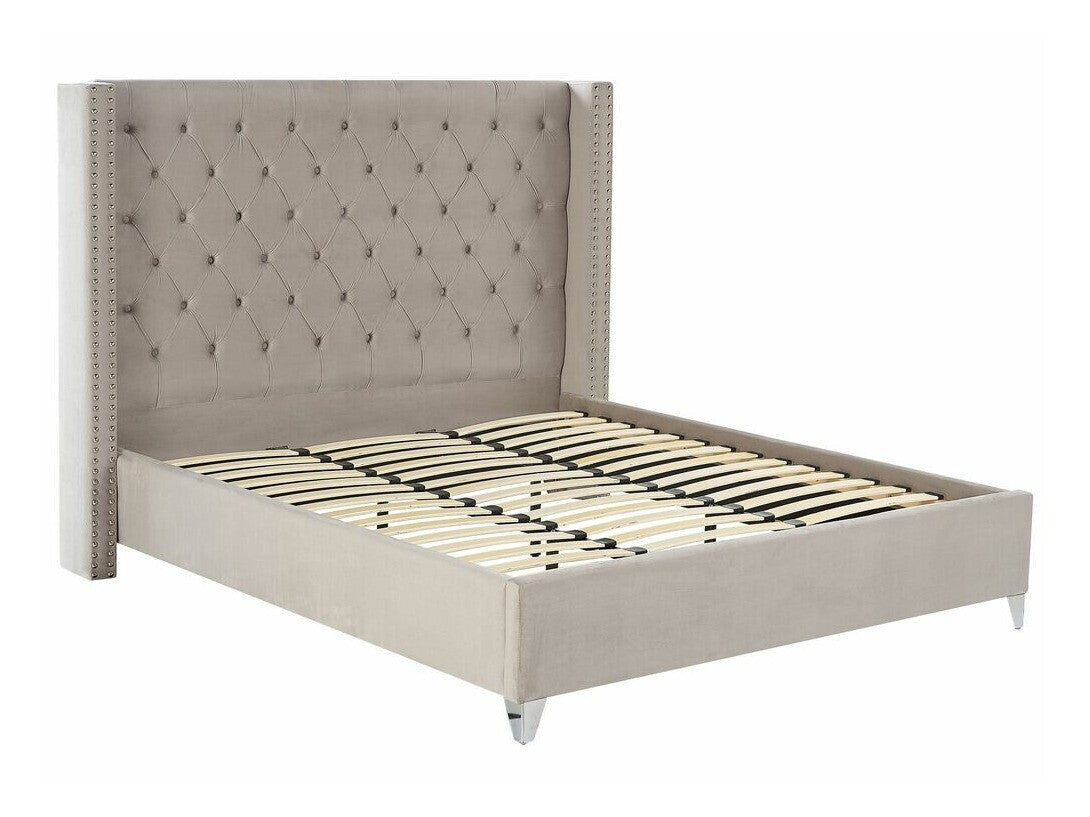 Gulta 517071