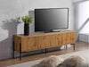 TV galds 517110