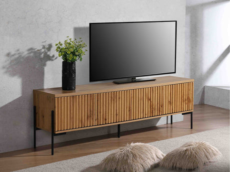 TV galds 517110