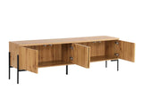 TV galds 517110
