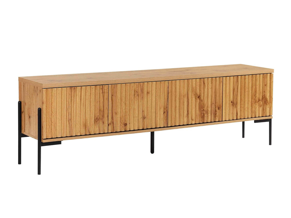 TV galds 517110