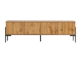 TV galds 517110
