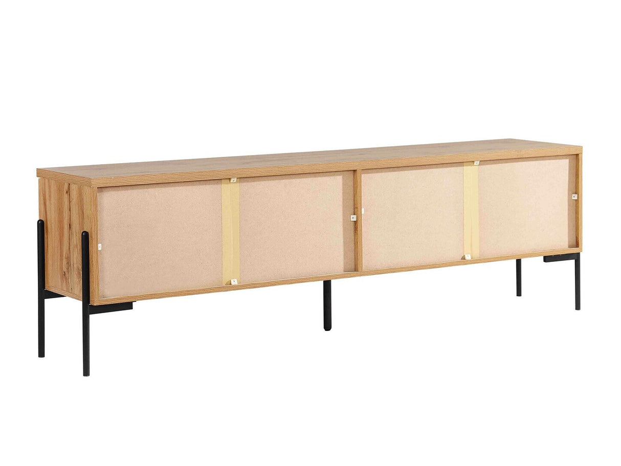 TV galds 517110
