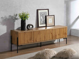 TV galds 517110
