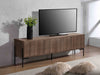 TV galds 517110