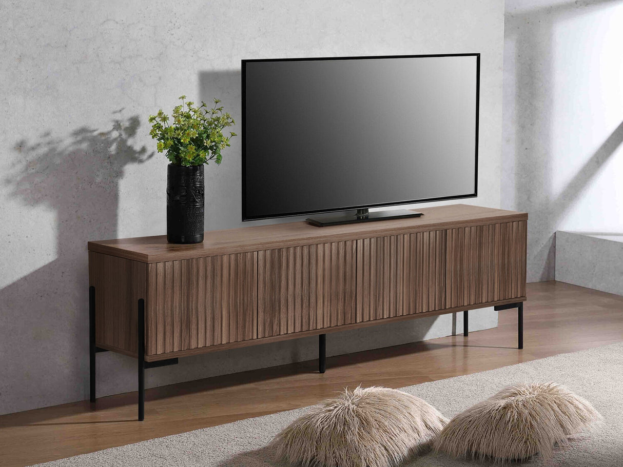 TV galds 517110