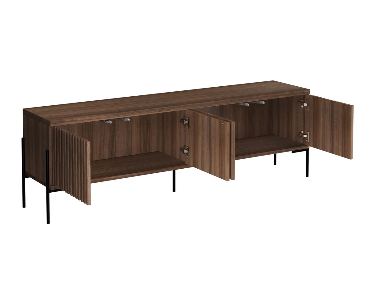 TV galds 517110