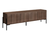 TV galds 517110