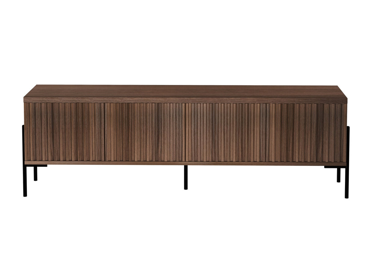 TV galds 517110