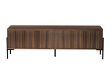 TV galds 517110