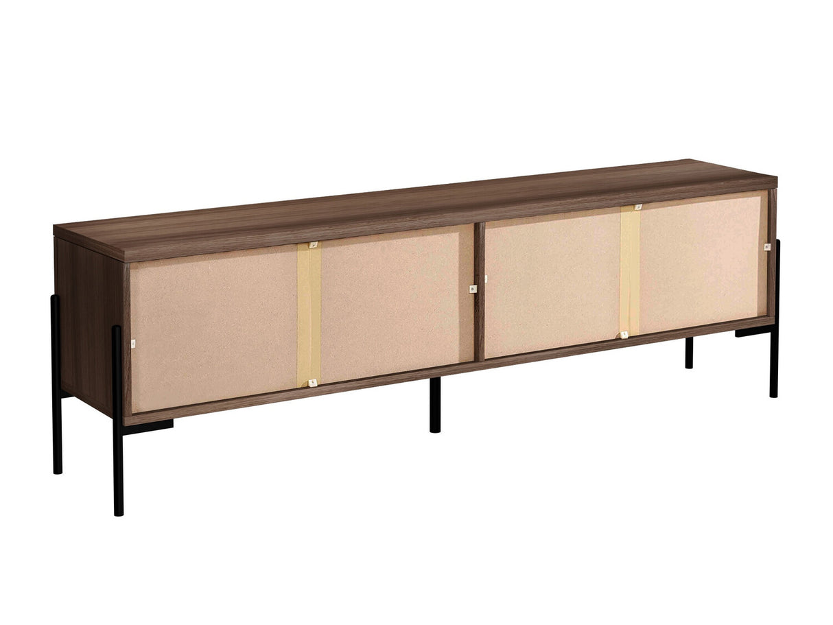 TV galds 517110
