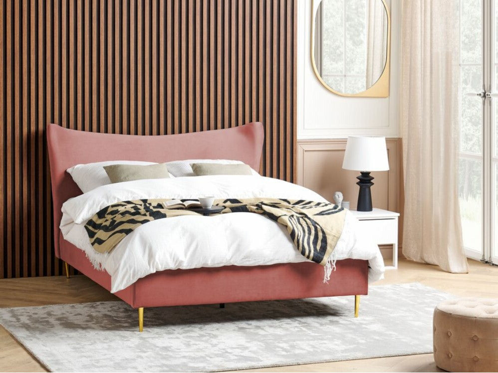 Gulta 517115