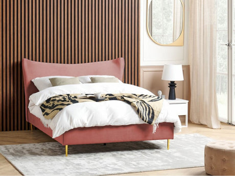 Gulta 517115