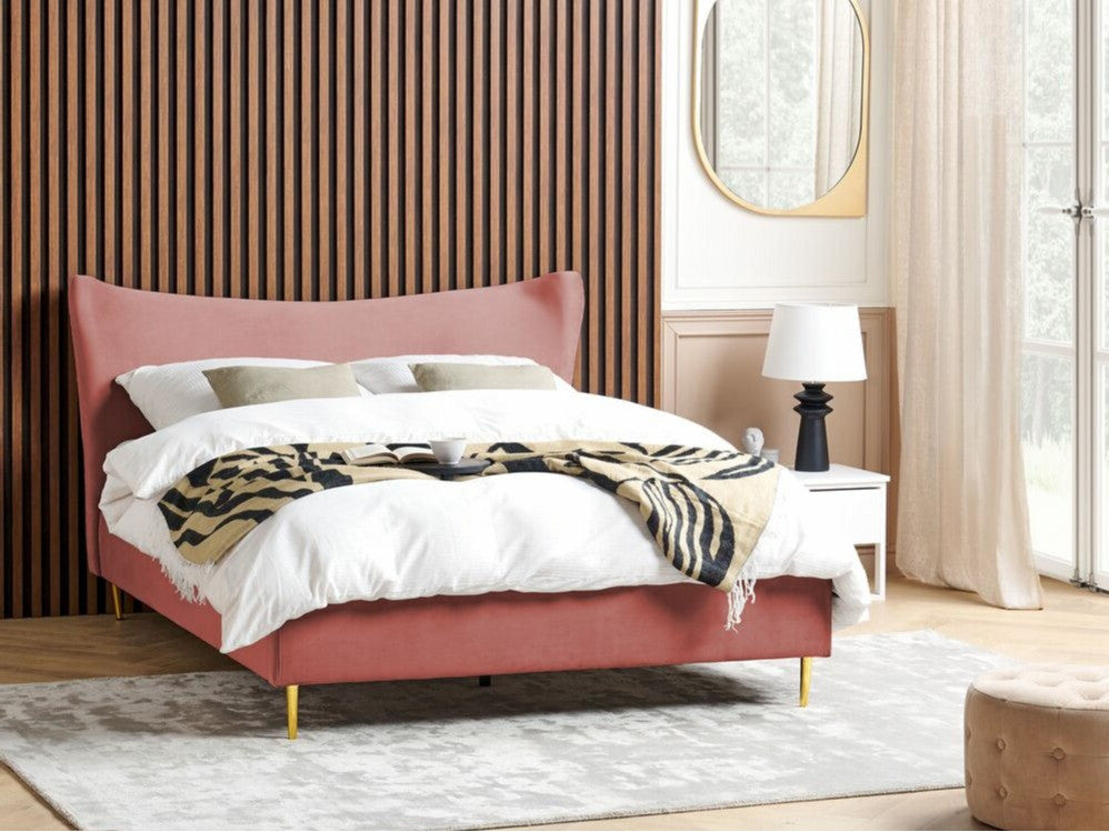 Gulta 517115