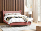 Gulta 517115