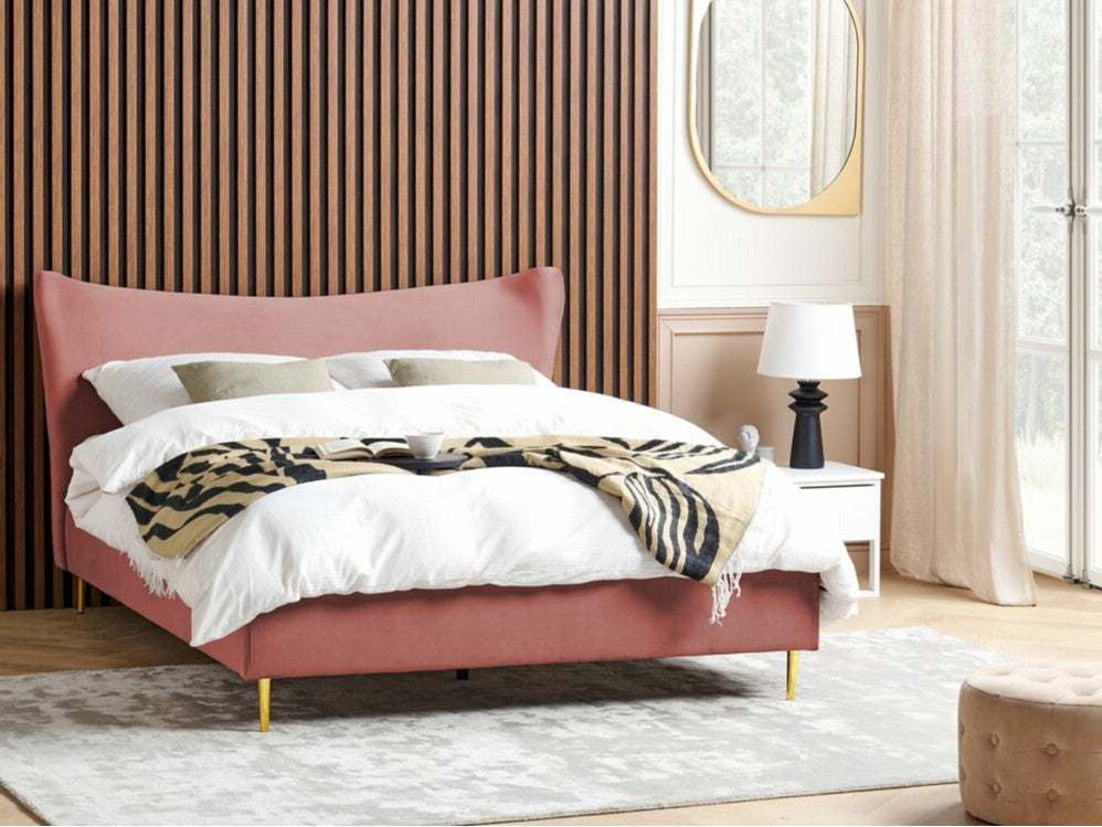 Gulta 517115