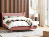 Gulta 517115