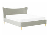 Gulta 517115