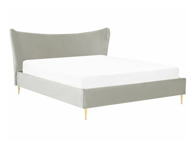 Gulta 517115