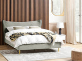 Gulta 517115