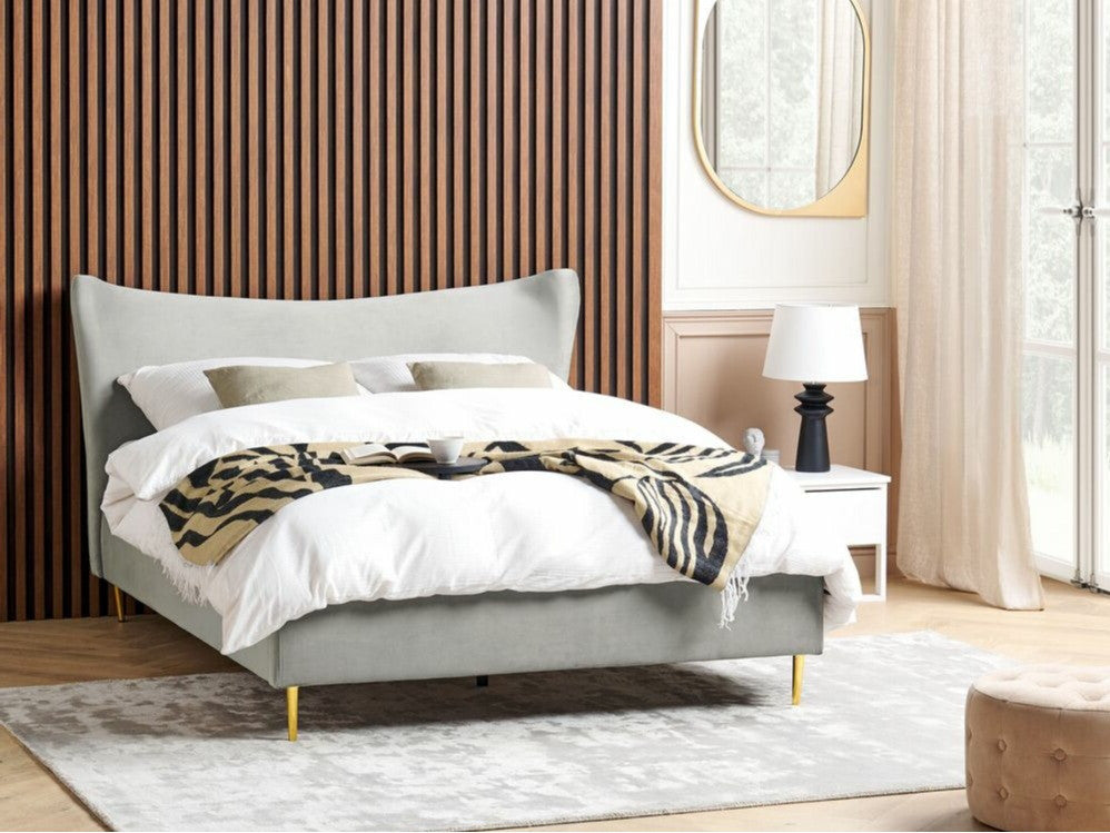 Gulta 517115