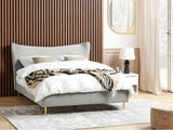 Gulta 517115