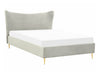 Gulta 517115