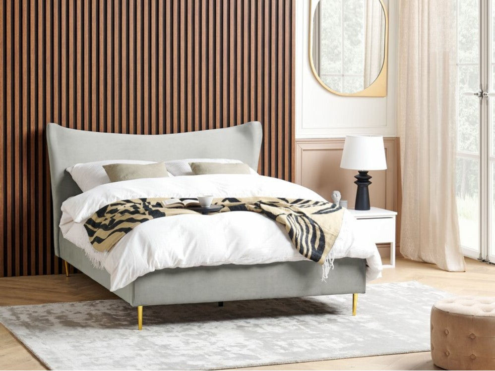 Gulta 517115