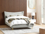 Gulta 517115