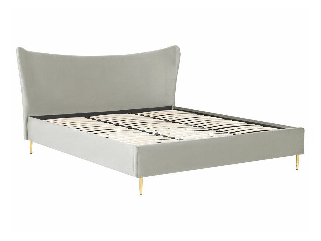 Gulta 517115