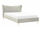 Gulta 517115
