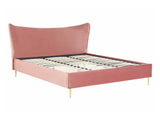 Gulta 517115