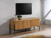 TV galds 517161