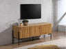 TV galds 517161