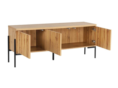 TV galds 517161