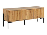 TV galds 517161