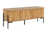 TV galds 517161